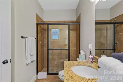 31 Byrdcliffe Lane, Asheville, NC 28805 - Photo 27