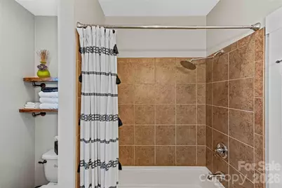 31 Byrdcliffe Lane, Asheville, NC 28805 - Photo 31