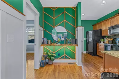 31 Byrdcliffe Lane, Asheville, NC 28805 - Photo 11