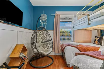 31 Byrdcliffe Lane, Asheville, NC 28805 - Photo 29