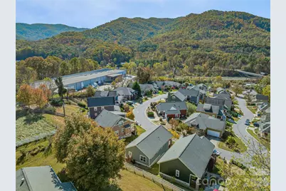 31 Byrdcliffe Lane, Asheville, NC 28805 - Photo 39