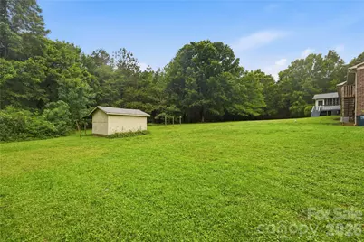 5303 Rogers Road, Indian Trail, NC 28110 - Photo 41