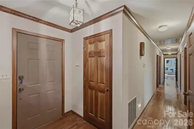 5303 Rogers Road, Indian Trail, NC 28110 - Photo 19