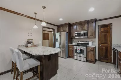 5303 Rogers Road, Indian Trail, NC 28110 - Photo 25