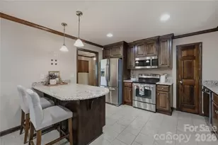 5303 Rogers Rd, Indian Trail, NC 28110 - Photo 25