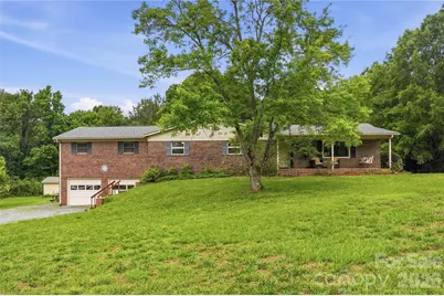 5303 Rogers Road, Indian Trail, NC 28110 - Photo 13