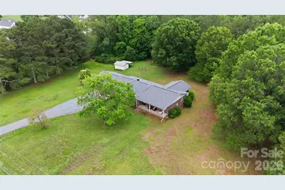5303 Rogers Road, Indian Trail, NC 28110 - Photo 5