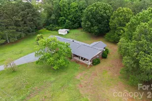 5303 Rogers Rd, Indian Trail, NC 28110 - Photo 5