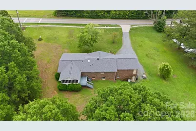 5303 Rogers Road, Indian Trail, NC 28110 - Photo 17