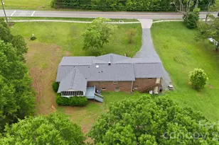 5303 Rogers Rd, Indian Trail, NC 28110 - Photo 17