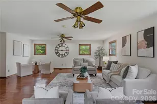 5303 Rogers Rd, Indian Trail, NC 28110 - Photo 1