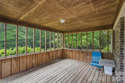 5303 Rogers Road, Indian Trail, NC 28110 - Photo 35