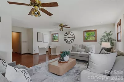 5303 Rogers Road, Indian Trail, NC 28110 - Photo 3