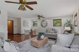 5303 Rogers Rd, Indian Trail, NC 28110 - Photo 3