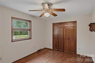 5303 Rogers Rd, Indian Trail, NC 28110 - Photo 27