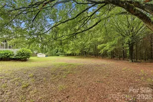 5303 Rogers Rd, Indian Trail, NC 28110 - Photo 43
