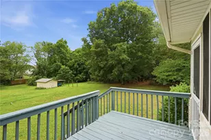 5303 Rogers Rd, Indian Trail, NC 28110 - Photo 37