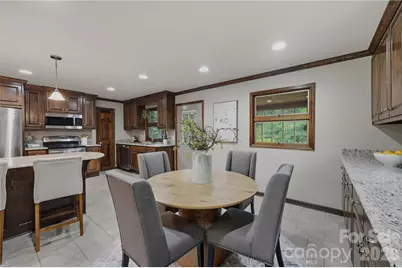 5303 Rogers Road, Indian Trail, NC 28110 - Photo 21