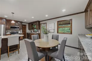 5303 Rogers Rd, Indian Trail, NC 28110 - Photo 21