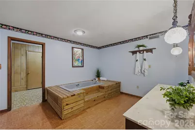 5303 Rogers Road, Indian Trail, NC 28110 - Photo 33