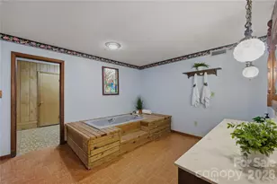 5303 Rogers Rd, Indian Trail, NC 28110 - Photo 33