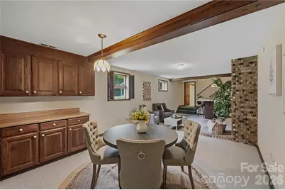 5303 Rogers Road, Indian Trail, NC 28110 - Photo 31