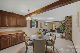 5303 Rogers Rd, Indian Trail, NC 28110 - Photo 31