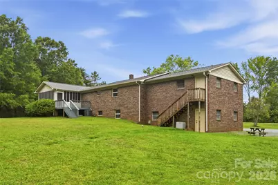 5303 Rogers Road, Indian Trail, NC 28110 - Photo 39