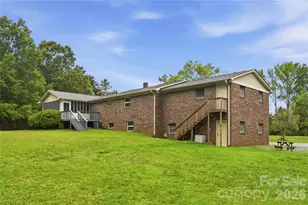 5303 Rogers Rd, Indian Trail, NC 28110 - Photo 39