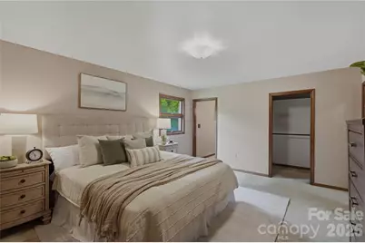 5303 Rogers Road, Indian Trail, NC 28110 - Photo 11