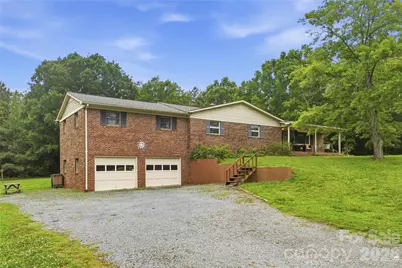 5303 Rogers Road, Indian Trail, NC 28110 - Photo 15