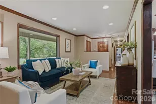 5303 Rogers Rd, Indian Trail, NC 28110 - Photo 7