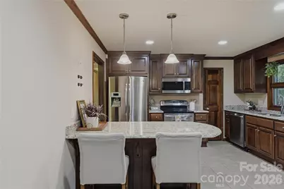 5303 Rogers Road, Indian Trail, NC 28110 - Photo 23
