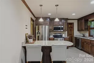 5303 Rogers Rd, Indian Trail, NC 28110 - Photo 23