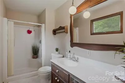 5303 Rogers Road, Indian Trail, NC 28110 - Photo 29