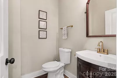 3401 Sherman Drive, Lancaster, SC 29720 - Photo 23