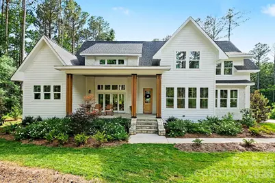 3401 Sherman Drive, Lancaster, SC 29720 - Photo 3