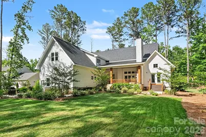 3401 Sherman Drive, Lancaster, SC 29720 - Photo 41