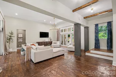 3401 Sherman Drive, Lancaster, SC 29720 - Photo 11
