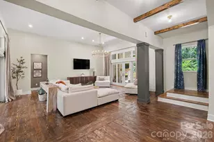 3401 Sherman Dr, Lancaster, SC 29720 - Photo 11