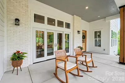 3401 Sherman Drive, Lancaster, SC 29720 - Photo 3