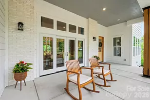 3401 Sherman Dr, Lancaster, SC 29720 - Photo 3