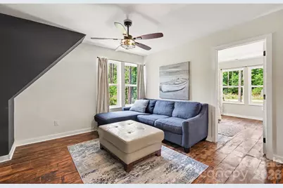 3401 Sherman Drive, Lancaster, SC 29720 - Photo 29
