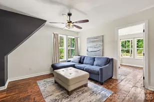 3401 Sherman Dr, Lancaster, SC 29720 - Photo 29