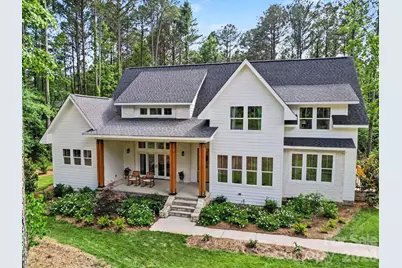 3401 Sherman Drive, Lancaster, SC 29720 - Photo 5