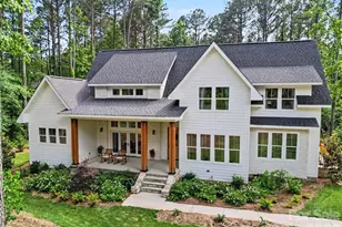 3401 Sherman Dr, Lancaster, SC 29720 - Photo 5