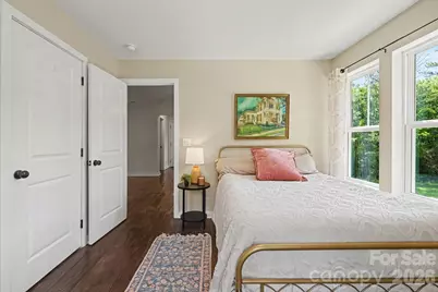 3401 Sherman Drive, Lancaster, SC 29720 - Photo 31