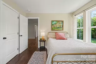3401 Sherman Dr, Lancaster, SC 29720 - Photo 31