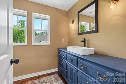 3401 Sherman Drive, Lancaster, SC 29720 - Photo 37