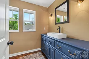 3401 Sherman Dr, Lancaster, SC 29720 - Photo 37